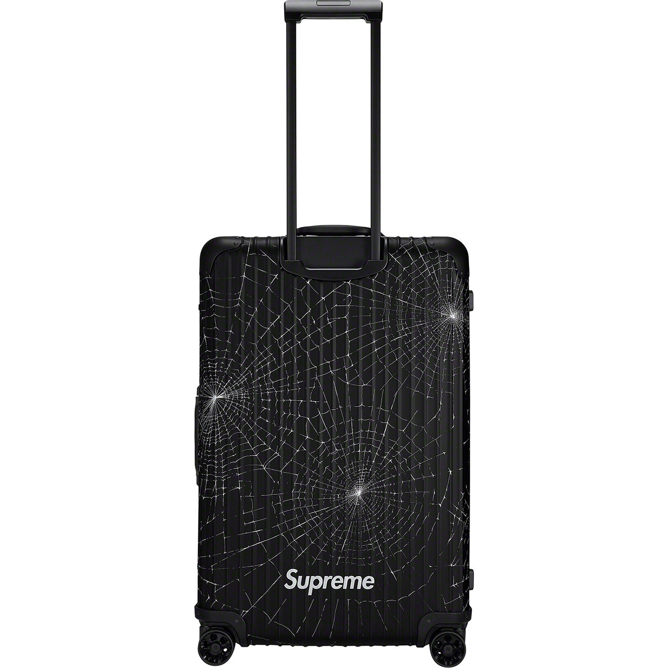 Supreme®/RIMOWA Check-In L view 7
